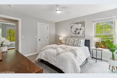 1007 Harris Road, Grayslake, IL 60030 - Photo 13