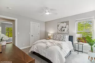 1007 Harris Rd, Grayslake, IL 60030 - Photo 13