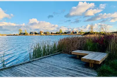 1007 Harris Road, Grayslake, IL 60030 - Photo 29