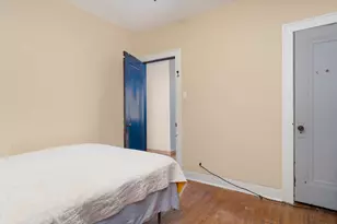 1511 Waverly Pl, Joliet, IL 60435 - Photo 11