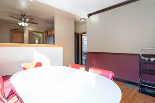 1511 Waverly Pl, Joliet, IL 60435 - Photo 27