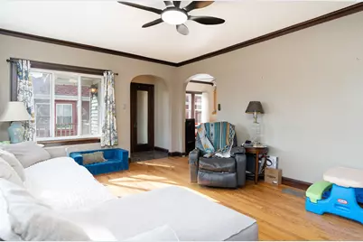 1511 Waverly Place, Joliet, IL 60435 - Photo 3