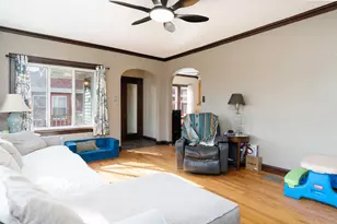 1511 Waverly Pl, Joliet, IL 60435 - Photo 3