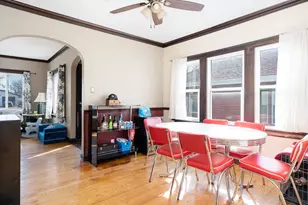 1511 Waverly Pl, Joliet, IL 60435 - Photo 7