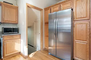 1511 Waverly Pl, Joliet, IL 60435 - Photo 9