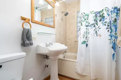 1511 Waverly Place, Joliet, IL 60435 - Photo 15