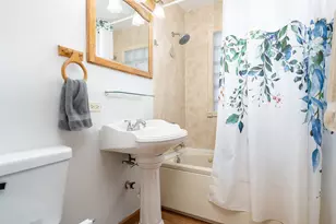 1511 Waverly Pl, Joliet, IL 60435 - Photo 15