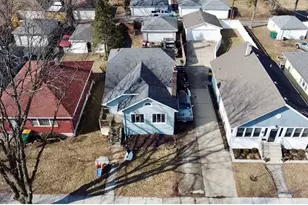 1511 Waverly Pl, Joliet, IL 60435 - Photo 3