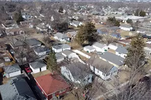 1511 Waverly Pl, Joliet, IL 60435 - Photo 29