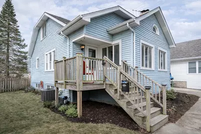 1511 Waverly Place, Joliet, IL 60435 - Photo 5