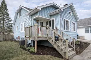 1511 Waverly Pl, Joliet, IL 60435 - Photo 5