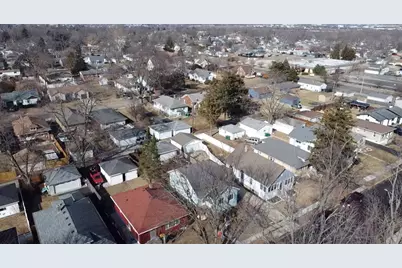 1511 Waverly Place, Joliet, IL 60435 - Photo 17