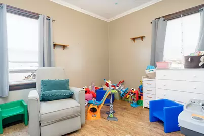 1511 Waverly Place, Joliet, IL 60435 - Photo 23