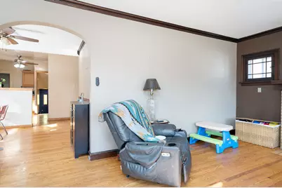 1511 Waverly Place, Joliet, IL 60435 - Photo 7