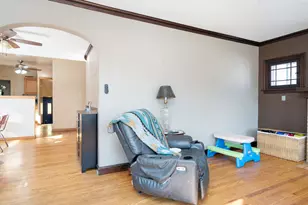 1511 Waverly Pl, Joliet, IL 60435 - Photo 7