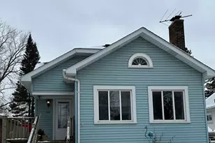 1511 Waverly Pl, Joliet, IL 60435 - Photo 1