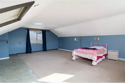 1511 Waverly Place, Joliet, IL 60435 - Photo 15