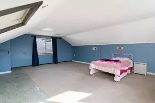 1511 Waverly Pl, Joliet, IL 60435 - Photo 15