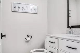 1590 Lake Holiday Dr, Lake Holiday, IL 60548 - Photo 17