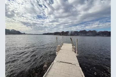 1590 Lake Holiday Drive, Lake Holiday, IL 60548 - Photo 35