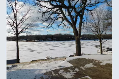 1590 Lake Holiday Drive, Lake Holiday, IL 60548 - Photo 31