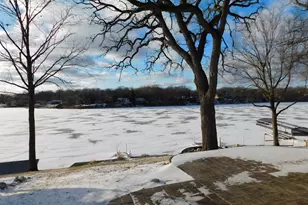 1590 Lake Holiday Dr, Lake Holiday, IL 60548 - Photo 31