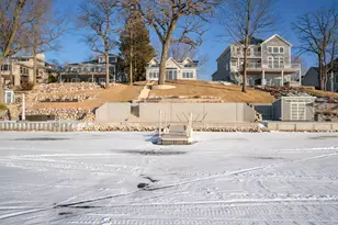 1590 Lake Holiday Dr, Lake Holiday, IL 60548 - Photo 47