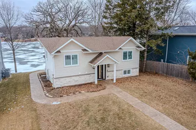 1590 Lake Holiday Drive, Lake Holiday, IL 60548 - Photo 55