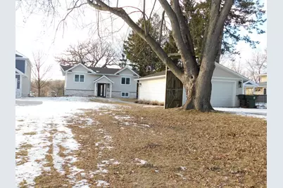 1590 Lake Holiday Drive, Lake Holiday, IL 60548 - Photo 51