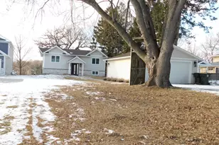 1590 Lake Holiday Dr, Lake Holiday, IL 60548 - Photo 51