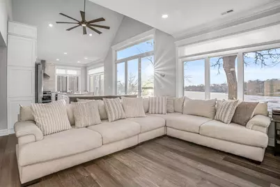 1590 Lake Holiday Drive, Lake Holiday, IL 60548 - Photo 9