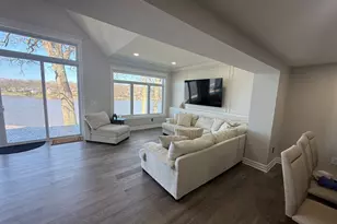 1590 Lake Holiday Dr, Lake Holiday, IL 60548 - Photo 9
