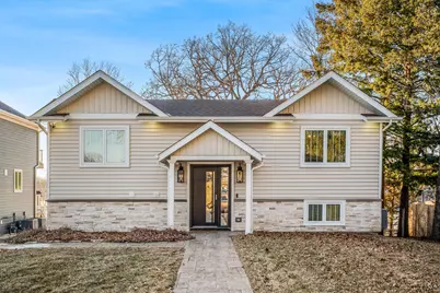 1590 Lake Holiday Drive, Lake Holiday, IL 60548 - Photo 53