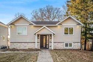 1590 Lake Holiday Dr, Lake Holiday, IL 60548 - Photo 53