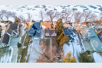 1590 Lake Holiday Drive, Lake Holiday, IL 60548 - Photo 41