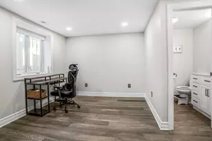 1590 Lake Holiday Dr, Lake Holiday, IL 60548 - Photo 15