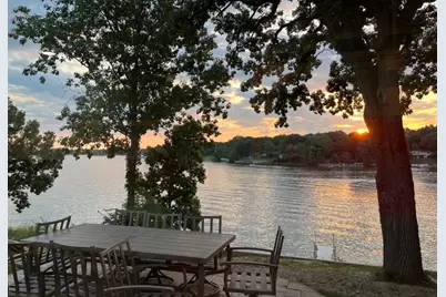 1590 Lake Holiday Drive, Lake Holiday, IL 60548 - Photo 29