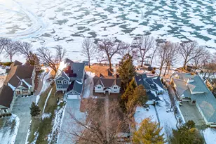 1590 Lake Holiday Dr, Lake Holiday, IL 60548 - Photo 43