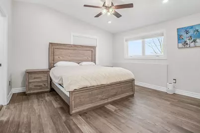 1590 Lake Holiday Drive, Lake Holiday, IL 60548 - Photo 19