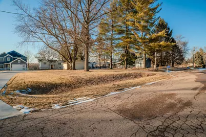 1590 Lake Holiday Drive, Lake Holiday, IL 60548 - Photo 49