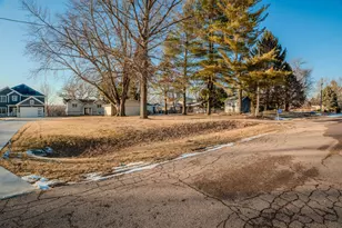1590 Lake Holiday Dr, Lake Holiday, IL 60548 - Photo 49