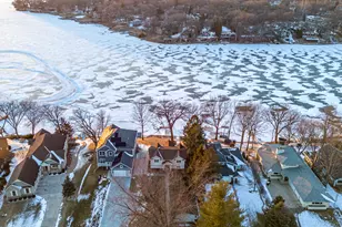 1590 Lake Holiday Dr, Lake Holiday, IL 60548 - Photo 39