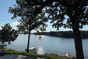 1590 Lake Holiday Dr, Lake Holiday, IL 60548 - Photo 25