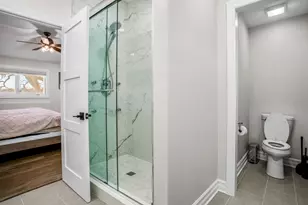 1590 Lake Holiday Dr, Lake Holiday, IL 60548 - Photo 21