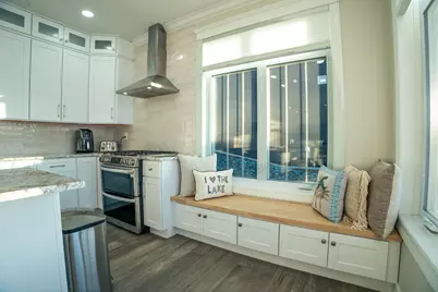 1590 Lake Holiday Drive, Lake Holiday, IL 60548 - Photo 13