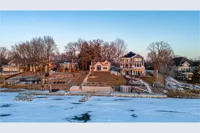 1590 Lake Holiday Drive, Lake Holiday, IL 60548 - Photo 41