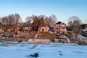 1590 Lake Holiday Dr, Lake Holiday, IL 60548 - Photo 41