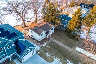 1590 Lake Holiday Dr, Lake Holiday, IL 60548 - Photo 43