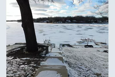 1590 Lake Holiday Drive, Lake Holiday, IL 60548 - Photo 33