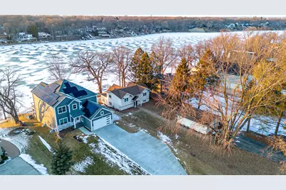 1590 Lake Holiday Drive, Lake Holiday, IL 60548 - Photo 47